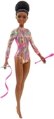 Barbie Kariyer Bebekleri Serisi GTW37 - 1