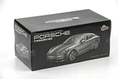 Motormax Porsche Panamera 1/18 Model Araba - 1