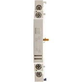 Schneider Electric GVAN11 1NA+1NK Motor Koruma Yan Blok - 1