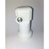 Herz Tekli Lnb 4K UHD 0.1 D - 2
