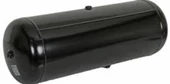VOLVO HAVA TANKI ÇELIK, AIR TANKS STEEL 30LT. Ø276 1076680 - 1