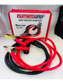 AKÜ TAKVİYE KABLOSU 1000 AMPER - 1