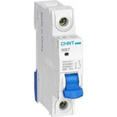 Chint 1x20A C (12 ADET) Otomatik Sigorta - 1
