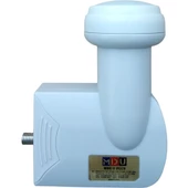HERZ Mdu-5 Plus Mdu Lnb - 1