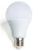 Osram 8.5 W Led Ampul 806 Lm - 1