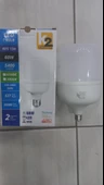 60W K2 TORCH AMPÜL ÇOK KALİTELİ ÜRÜN - 1