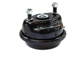 24 LÜK SERVIS FREN KORUGU DISK TIPI M22 4231067000 - 1