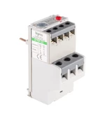 Sigma Strp22-4 2.5-4a Termik Röle - 1