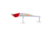 Noeby 9193 12 Cm 33 Gr #Nsb008 Sahte Balık - 1