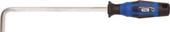 Cyclus Tools 8mm Güçlü Alyan Anahtar 8x130mm 720565 - 3