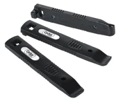 Cyclus Tools Pro Lastik Levyesi 3 Adet 720319 thumbnail 1