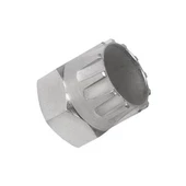 Cyclus Tools Shimano Kaset Ruble Sökme Aleti HyperGlide 720071 - 1