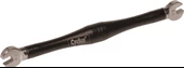 Cyclus Tools Akort Anahtarı Shimano 4.3-4.4mm 720603 - 2