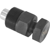 Cyclus Tools Aynakol Sökme Aleti Kare Mil M22x1 720063 - 2