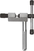 Cyclus Tools Zincir Sökme Takma Aleti 7/8/9 Tüm Markalar 10 Vites Shimano Uyumlu 720016 - 1