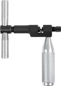 Cyclus Tools WerkStatt Zincir Sökme Takma Aleti Tüm Shimano Zincirler İle Uyumlu 720109 thumbnail 2