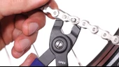 Cyclus Tools Quick Link Sökme Aleti 720330 - 2