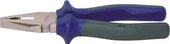 Cyclus Tools Linemans Pense 180mm 720500 - 2