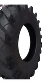 BİLLAS 500 - 12 Dış Lastik Yerli Tr - 2