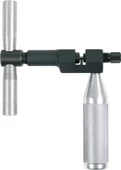 Cyclus Tools WerkStatt Zincir Sökme Takma Aleti Tüm Shimano Zincirler İle Uyumlu 720109 thumbnail 1
