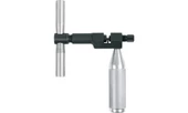 Cyclus Tools WerkStatt Zincir Sökme Takma Aleti Tüm Shimano Zincirler İle Uyumlu 720109 thumbnail 4