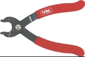 Cyclus Tools Quick Link Takma Aleti 720331 - 1