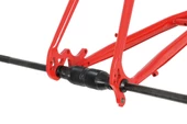 Cyclus Tools Drop Out Kadro Düzeltme Aleti 720011 - 1