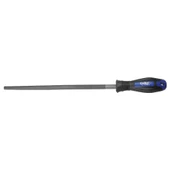 Cyclus Tools Yuvarlak Eye 250mm 720543 - 1