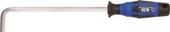 Cyclus Tools 8mm Güçlü Alyan Anahtar 8x130mm 720565 - 1