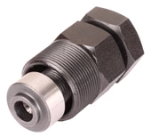 Cyclus Tools Octalink Aynakol Sökme Aleti 720128 thumbnail 1