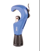 Cyclus Tools Boru Kesme Aleti 3-35 mm 720309 - 2