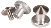 Cyclus Tools Akort Sehpası İçin Sokma Mil Adaptörü Max 24mm 720948 - 1