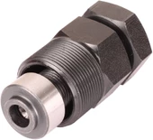 Cyclus Tools Octalink Aynakol Sökme Aleti 720128 thumbnail 6