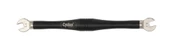Cyclus Tools Akort Anahtarı Shimano 4.3-4.4mm 720603 - 1