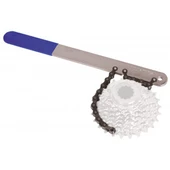 Cyclus Tools Kaset Ruble Sökmek İçin Tutucu Alet 720051 - 3