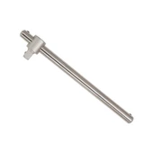 Cyclus Tools T-Handle 3/8'' Lokma Uçlu Anahtar 165mm 720555 - 2