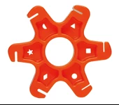 Cyclus Tools Aero Jant Teli Tutucu 6 Farklı Ölçü 720253 thumbnail 1