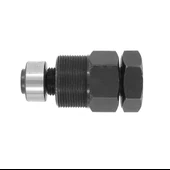 Cyclus Tools Octalink Aynakol Sökme Aleti 720128 thumbnail 2