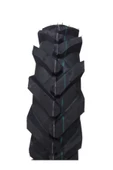 BİLLAS 500 - 12 Dış Lastik Yerli Tr - 3