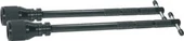 Cyclus Tools Drop Out Kadro Düzeltme Aleti 720011 - 2