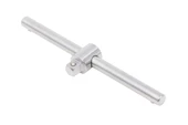 Cyclus Tools T-Handle 3/8'' Lokma Uçlu Anahtar 165mm 720555 - 1
