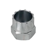 Cyclus Tools Shimano Kaset Ruble Sökme Aleti HyperGlide 720071 - 4