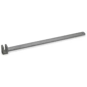 Cyclus Tools Aynakol Yaprak Düzeltme Aleti 720058 thumbnail 2