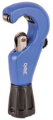 Cyclus Tools Boru Kesme Aleti 3-35 mm 720309 - 1