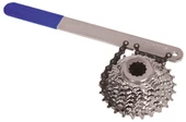 Cyclus Tools Kaset Ruble Sökmek İçin Tutucu Alet 720051 - 1