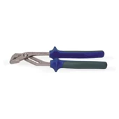 Cyclus Tools Multigrip Ayarlı Pense Çok Amaçlı 250mm 720505 - 1