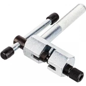 Cyclus Tools Zincir Sökme Takma Aleti 7/8/9 Tüm Markalar 10 Vites Shimano Uyumlu 720016 - 3