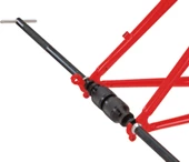 Cyclus Tools Drop Out Kadro Düzeltme Aleti 720011 - 3
