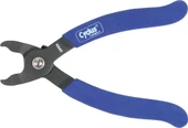 Cyclus Tools Quick Link Sökme Aleti 720330 - 1