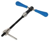 Cyclus Tools Furç Yatak Takma Aleti 720009 - 2